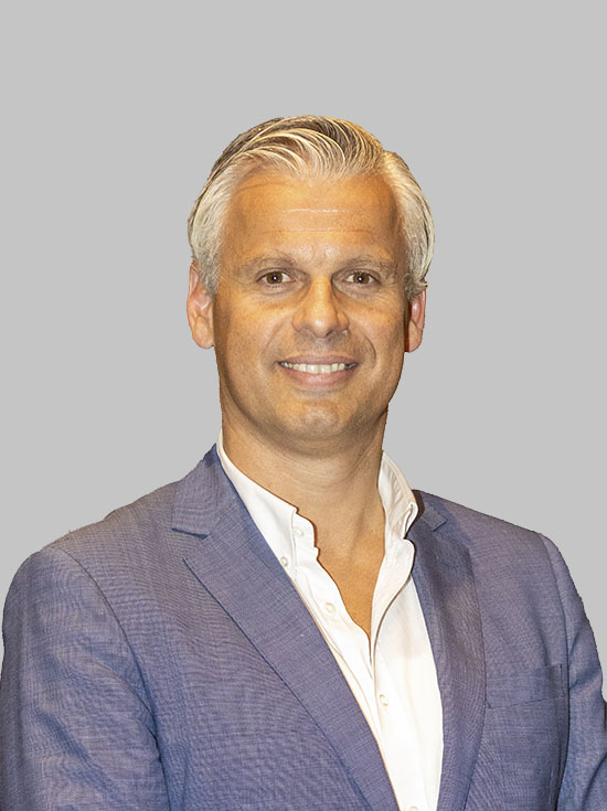 João Pedro Ferreira Cardoso