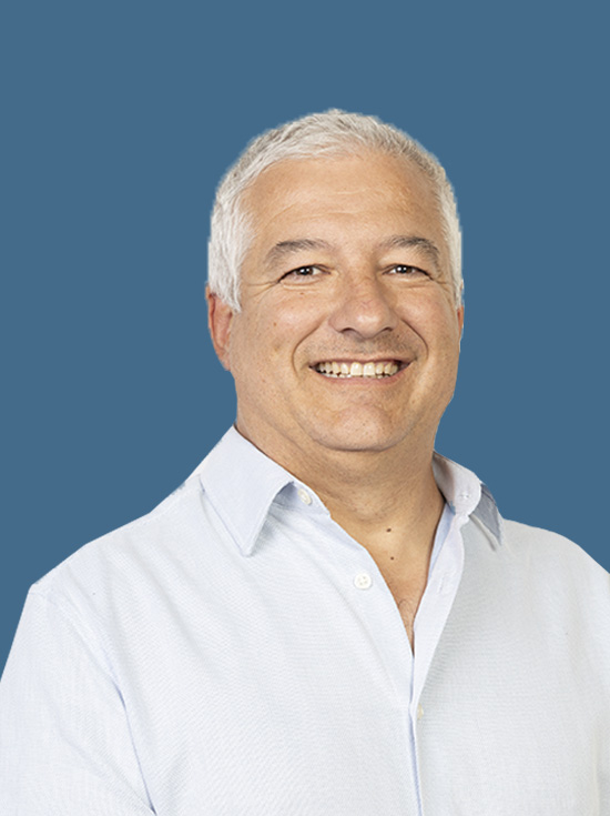 Miguel Augusto Branco Brochado de Castro