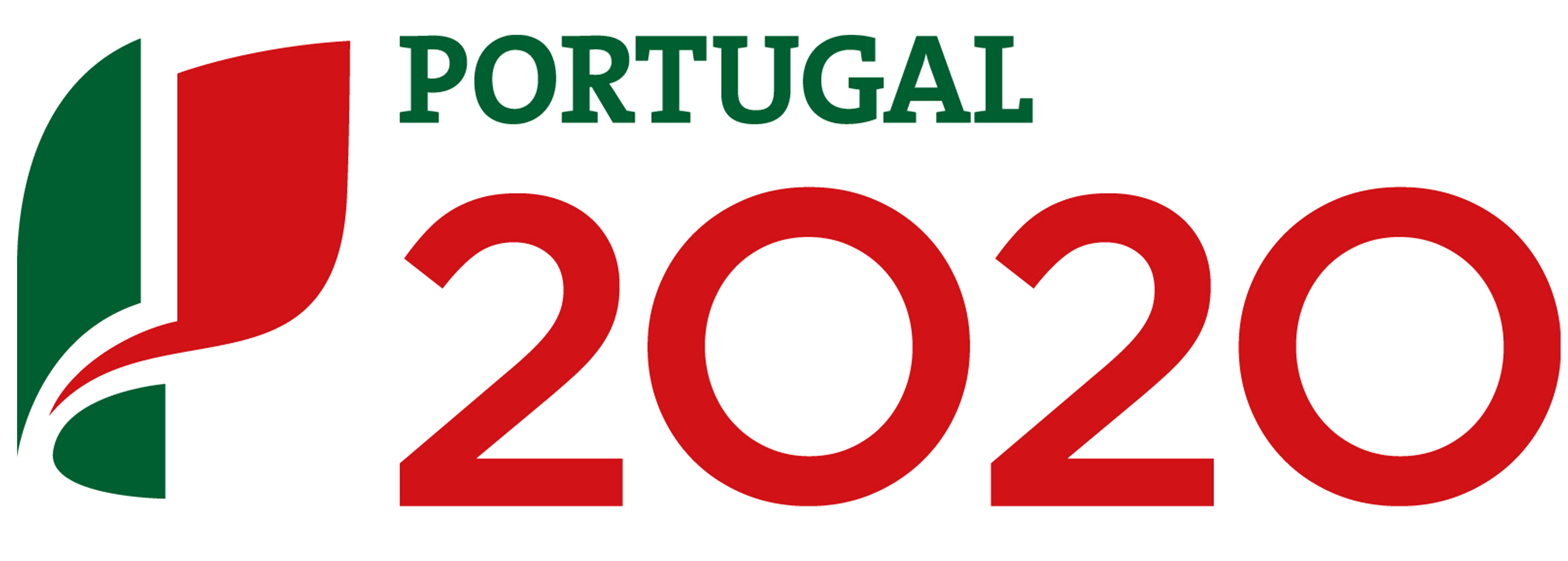 Portugal 2020
