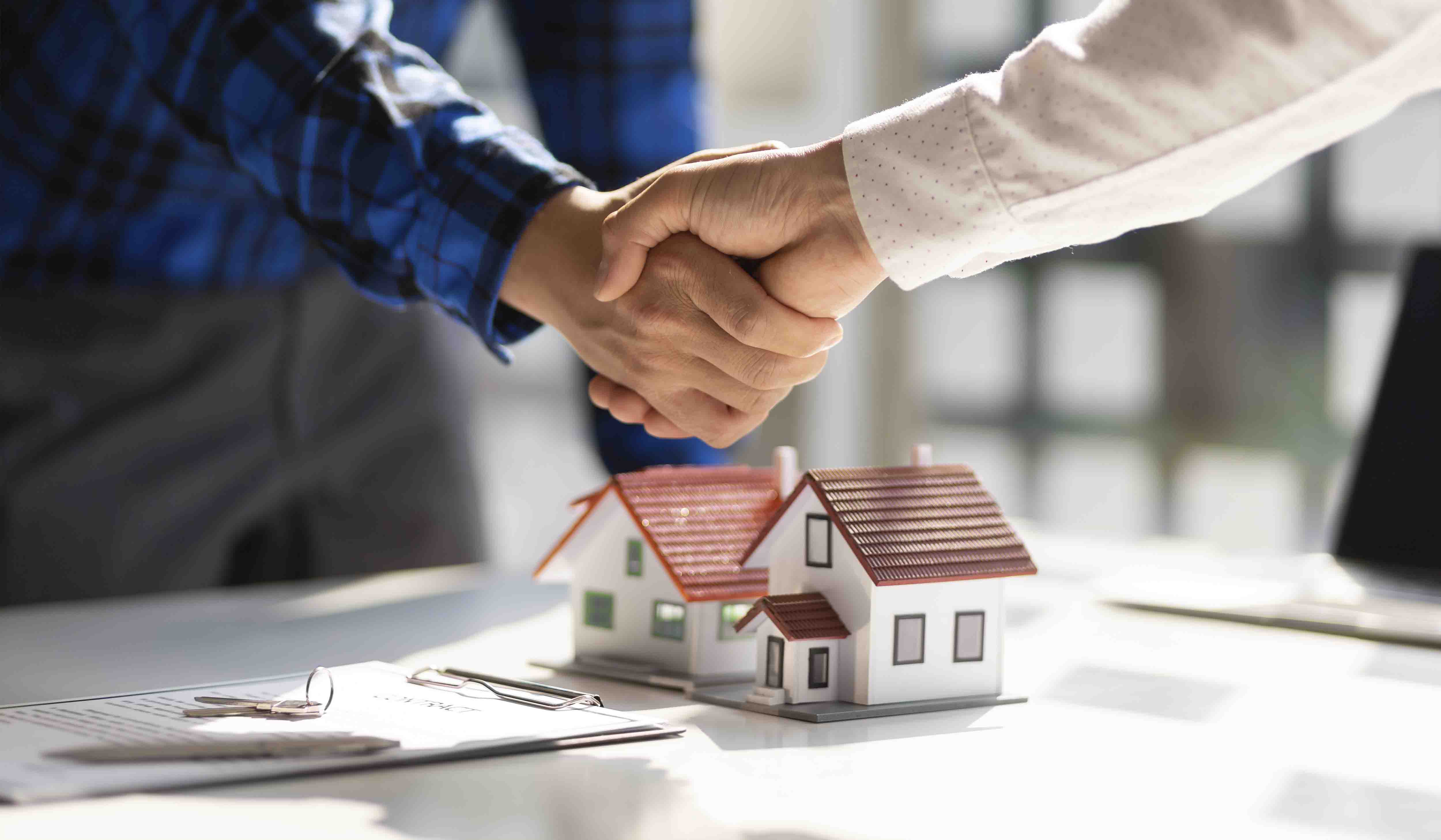 Câmara ajuda 71 famílias a pagar a renda em 2023