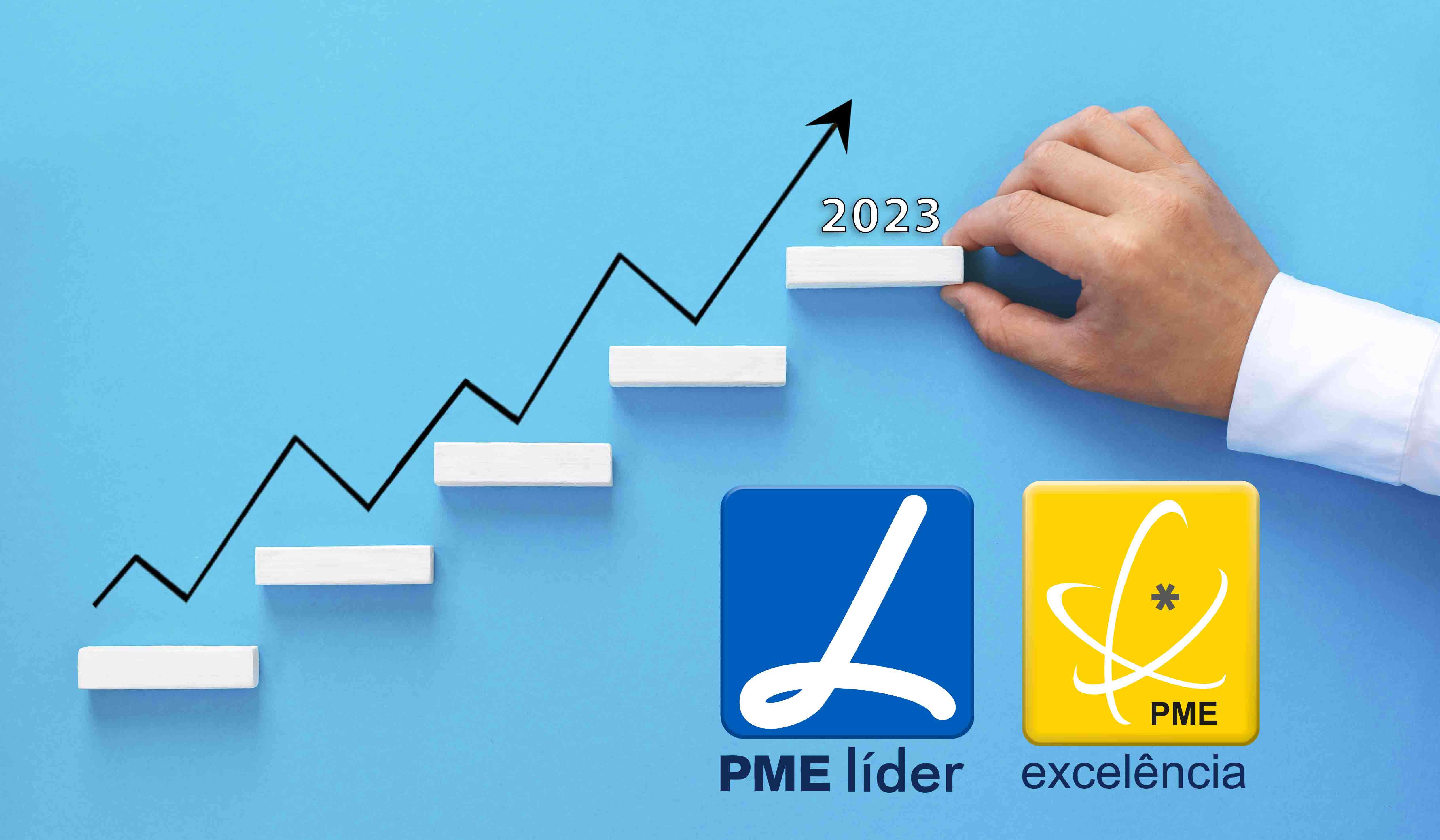 Empresas de Cinfães têm estatuto PME Líder e Excelência