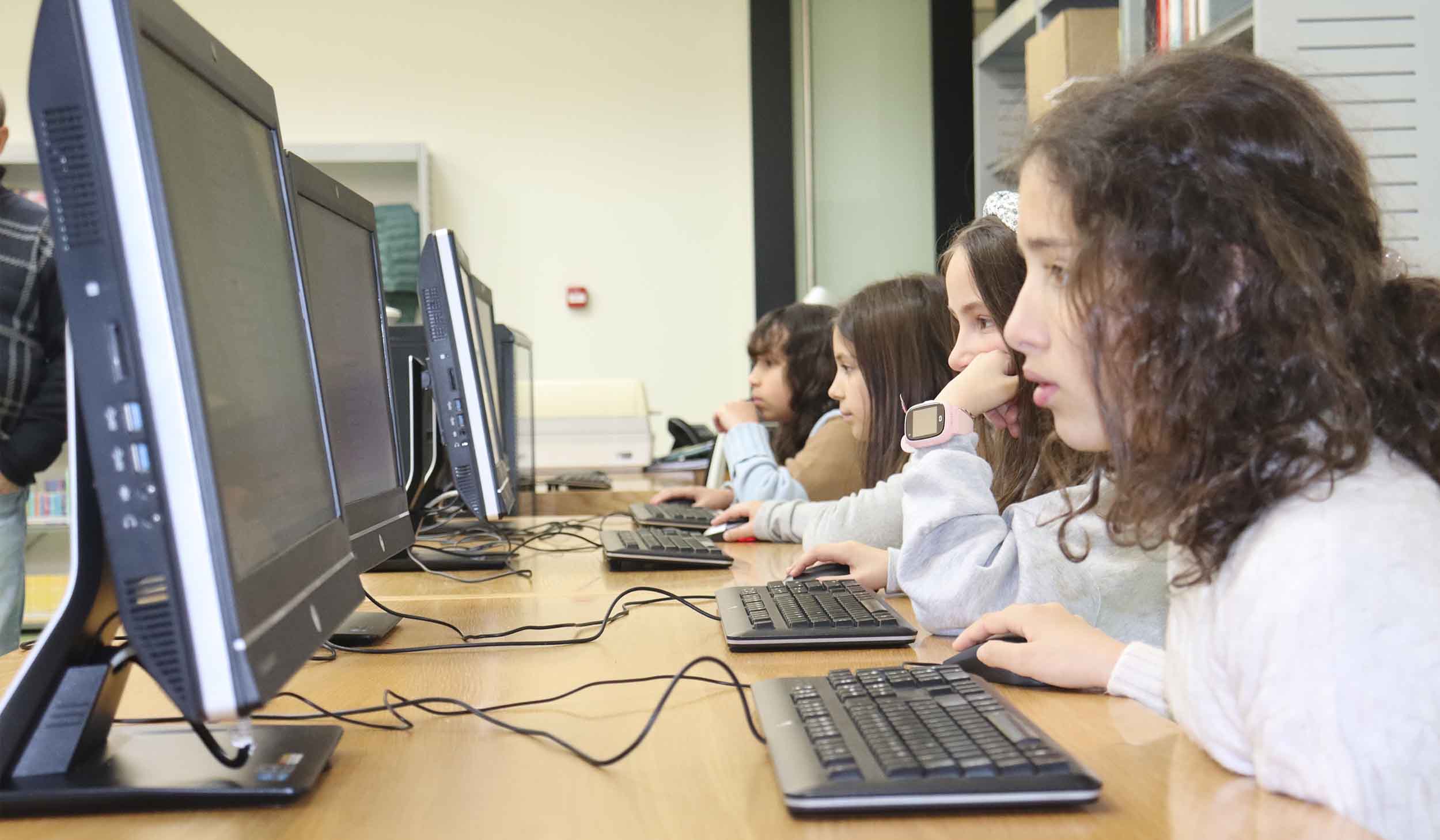 Apurados alunos para momento intermunicipal do concurso “Leituras no Douro, Tâmega e Sousa”