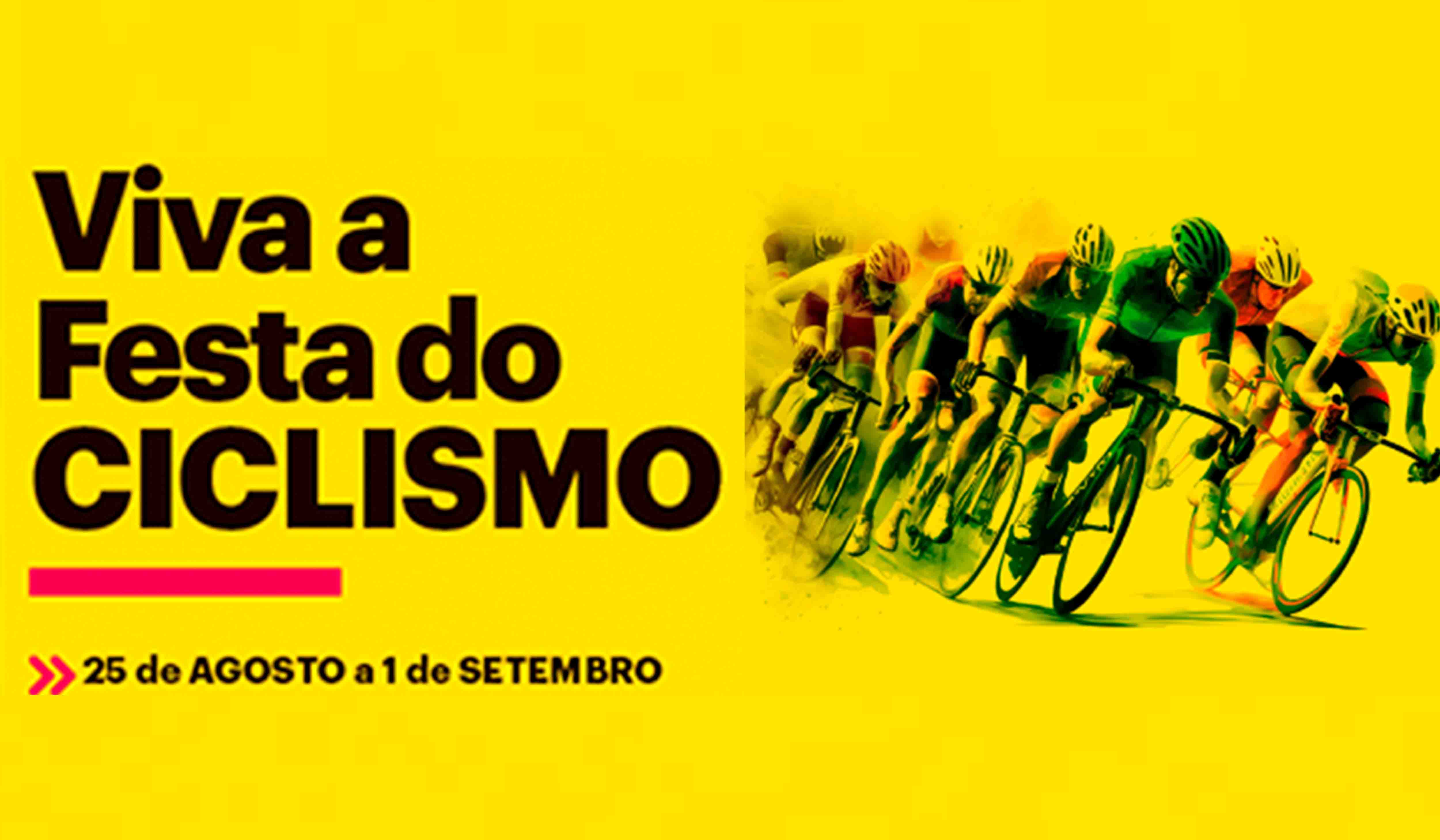 “Grande Prémio do Jornal de Noticias -2024” – Condicionamentos ao Trânsito