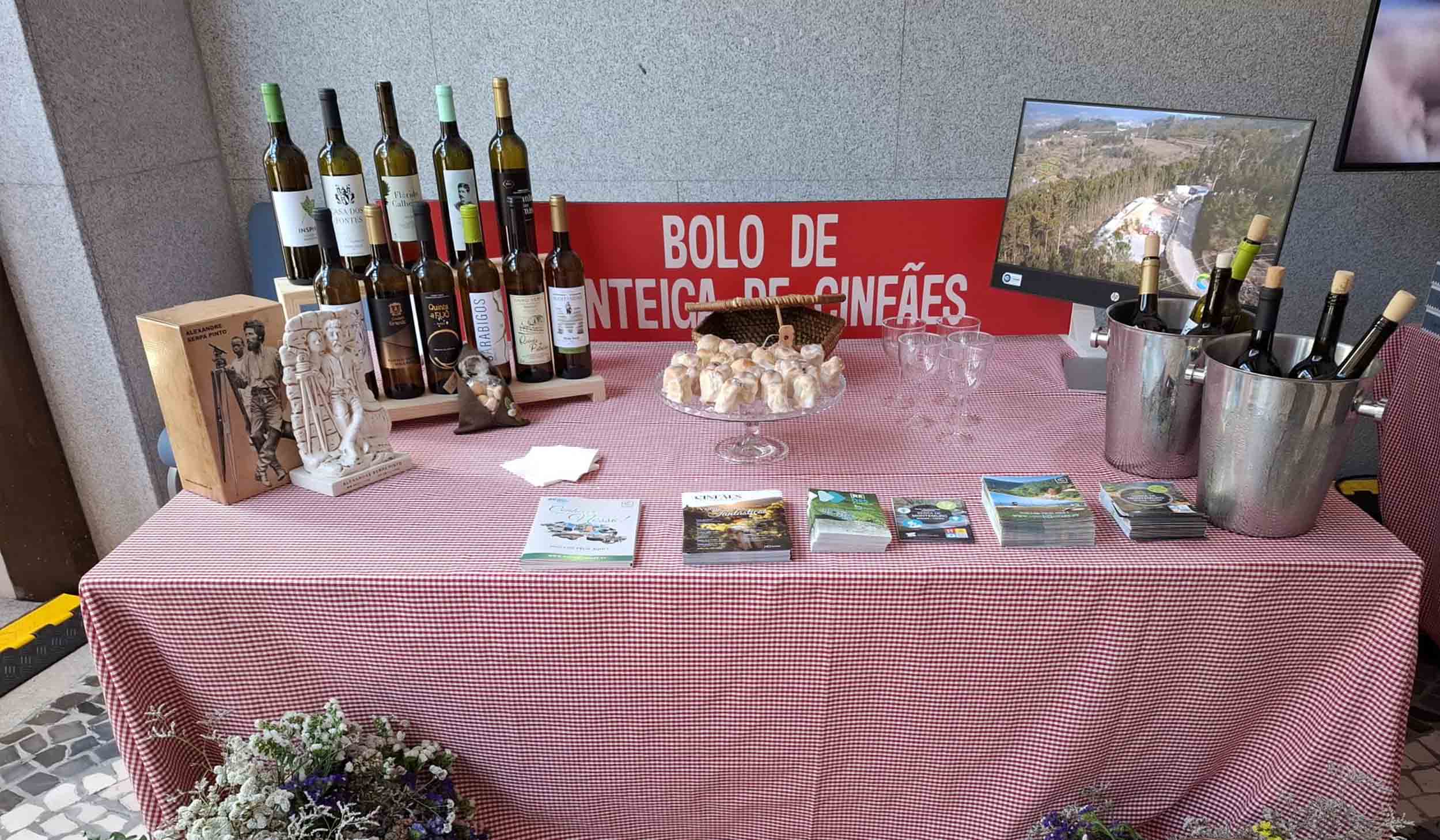 Portugal WOWtêntico