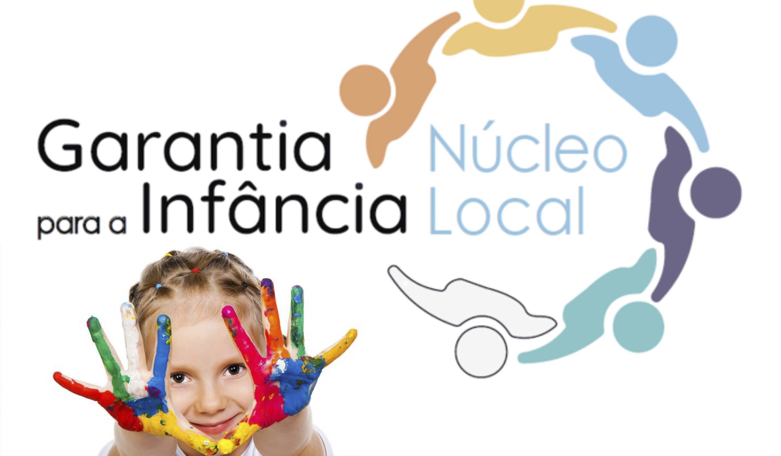 Município amplia proteção às crianças com a criação do Núcleo da Garantia para a Infância