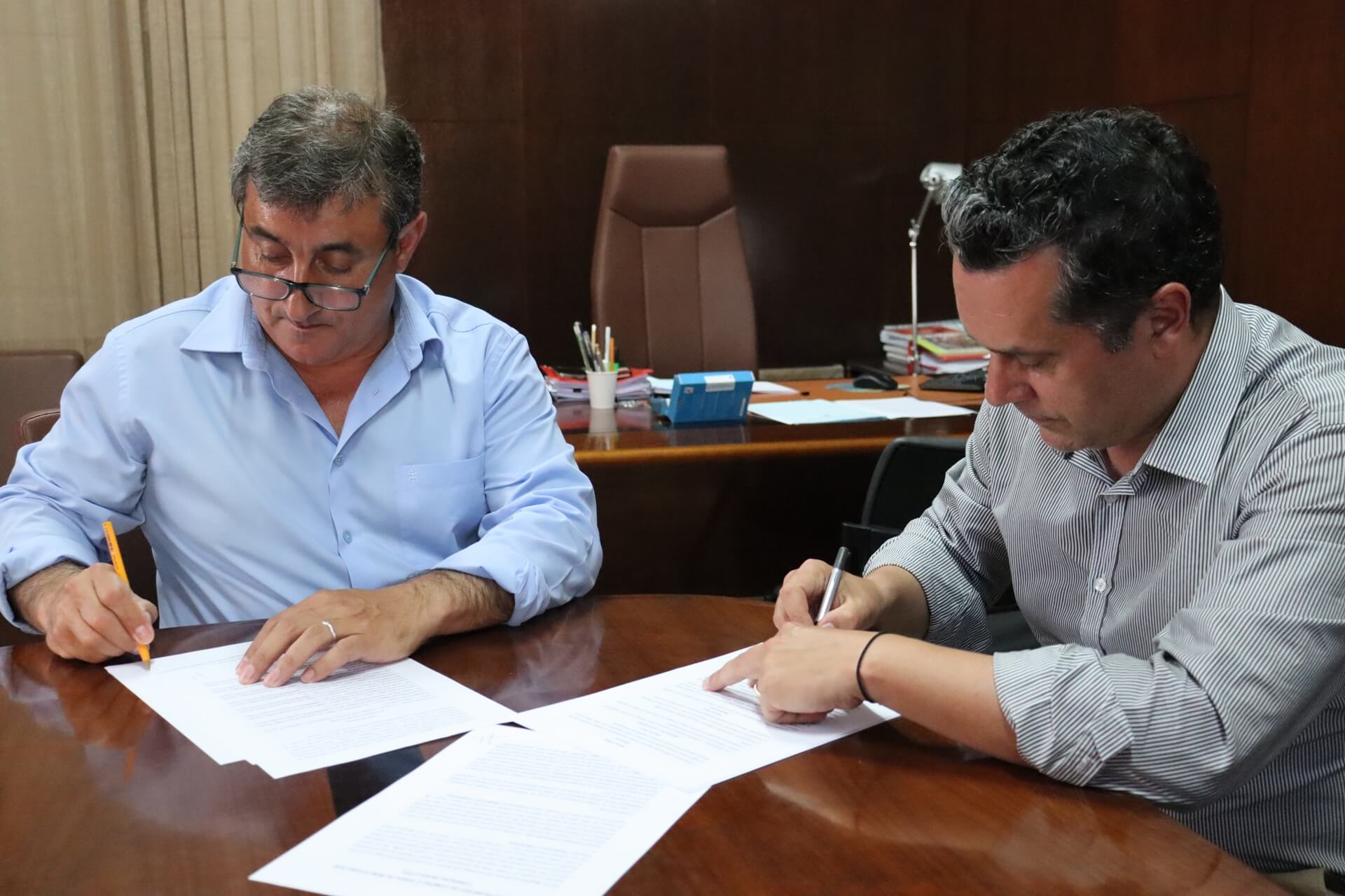 Câmara Reforça Resposta Habitacional com Aquisição de 28 Novas Casas e Apartamentos