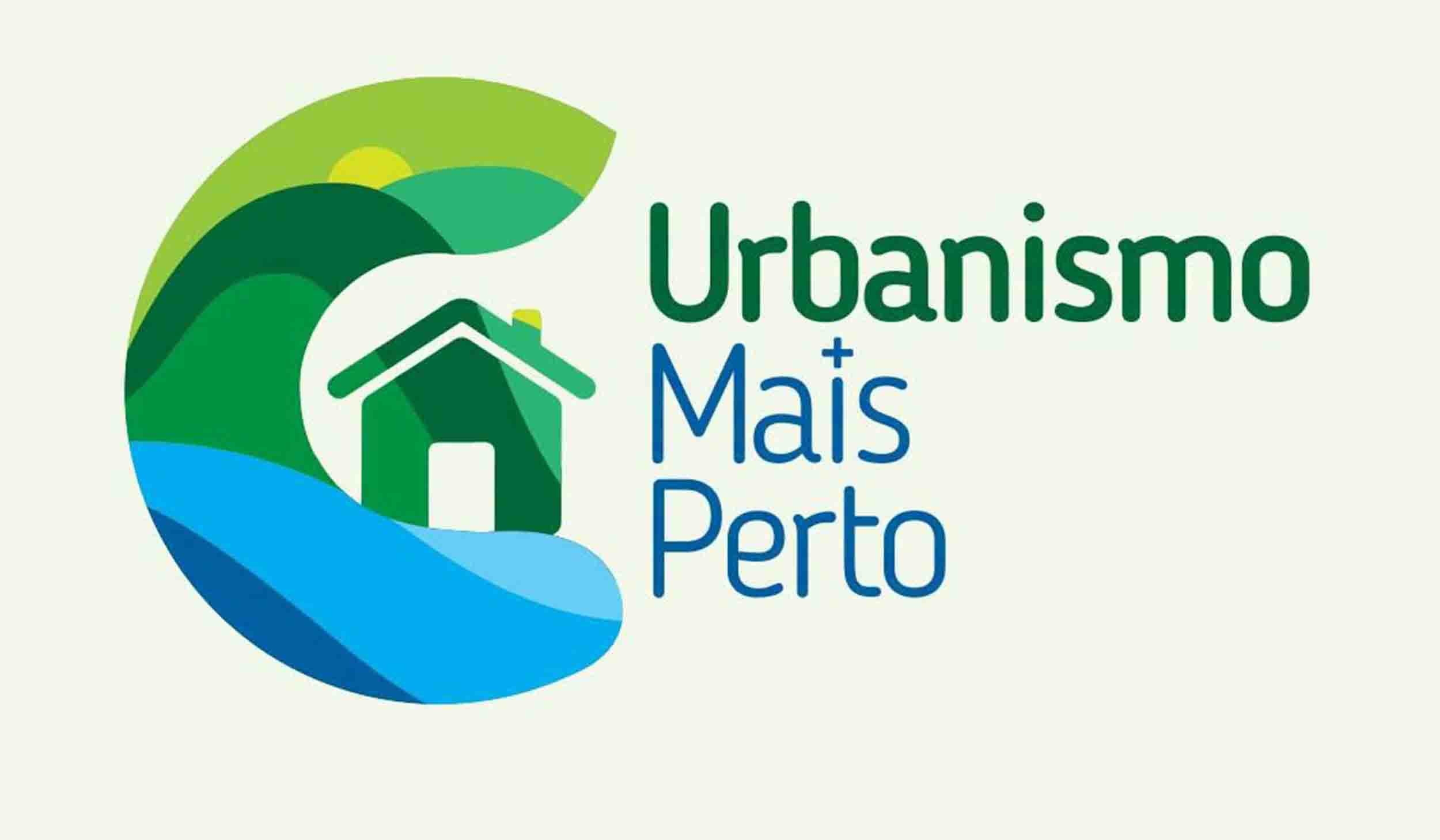 Projeto URBANISMO MAIS PERTO – Atendimento Descentralizado nas Freguesias