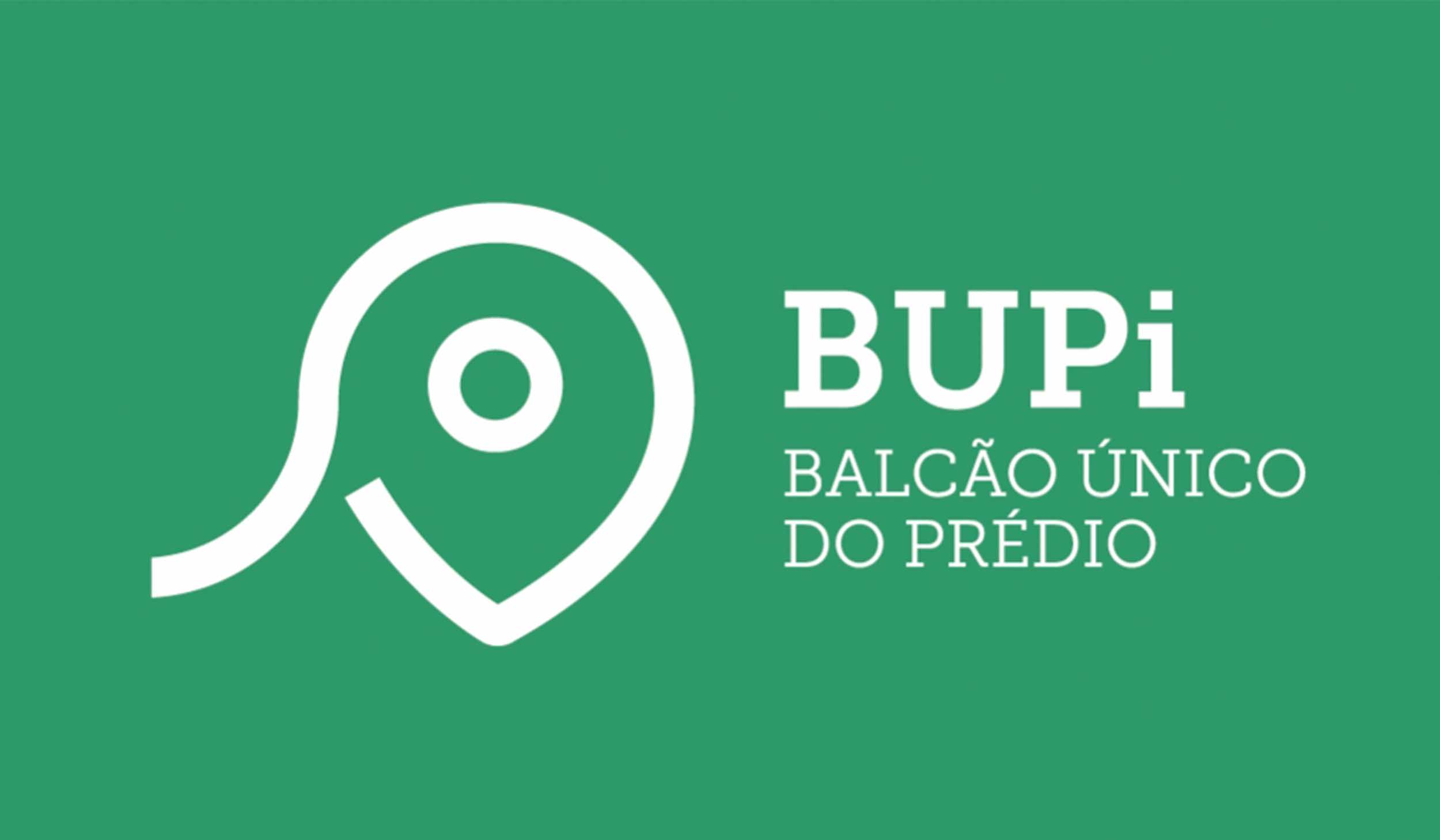 INFORMAÇÃO IMPORTANTE | BUPi e Representação Gráfica Georreferenciada (RGG)