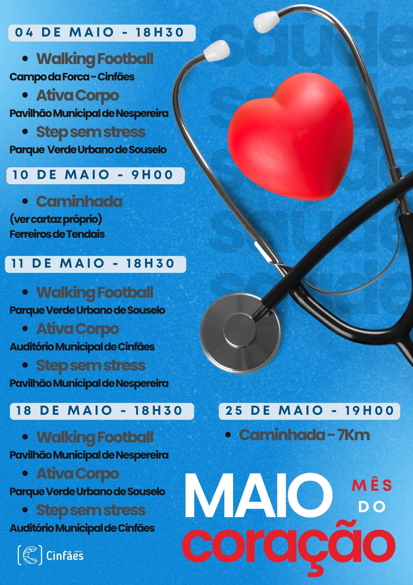 Cartaz