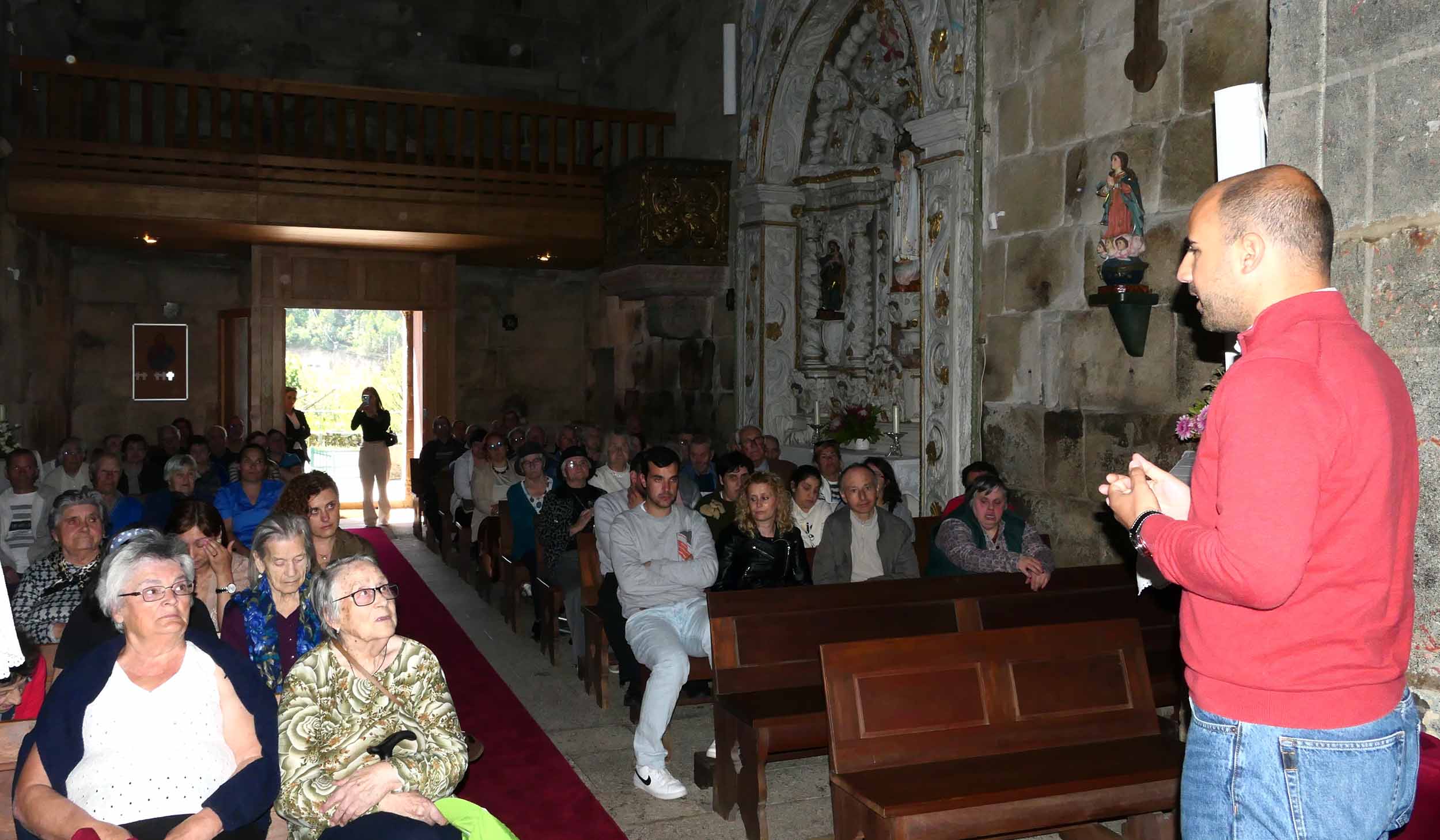 Dia Internacional dos Monumentos e Sítios: conhecer e valorizar o nosso património