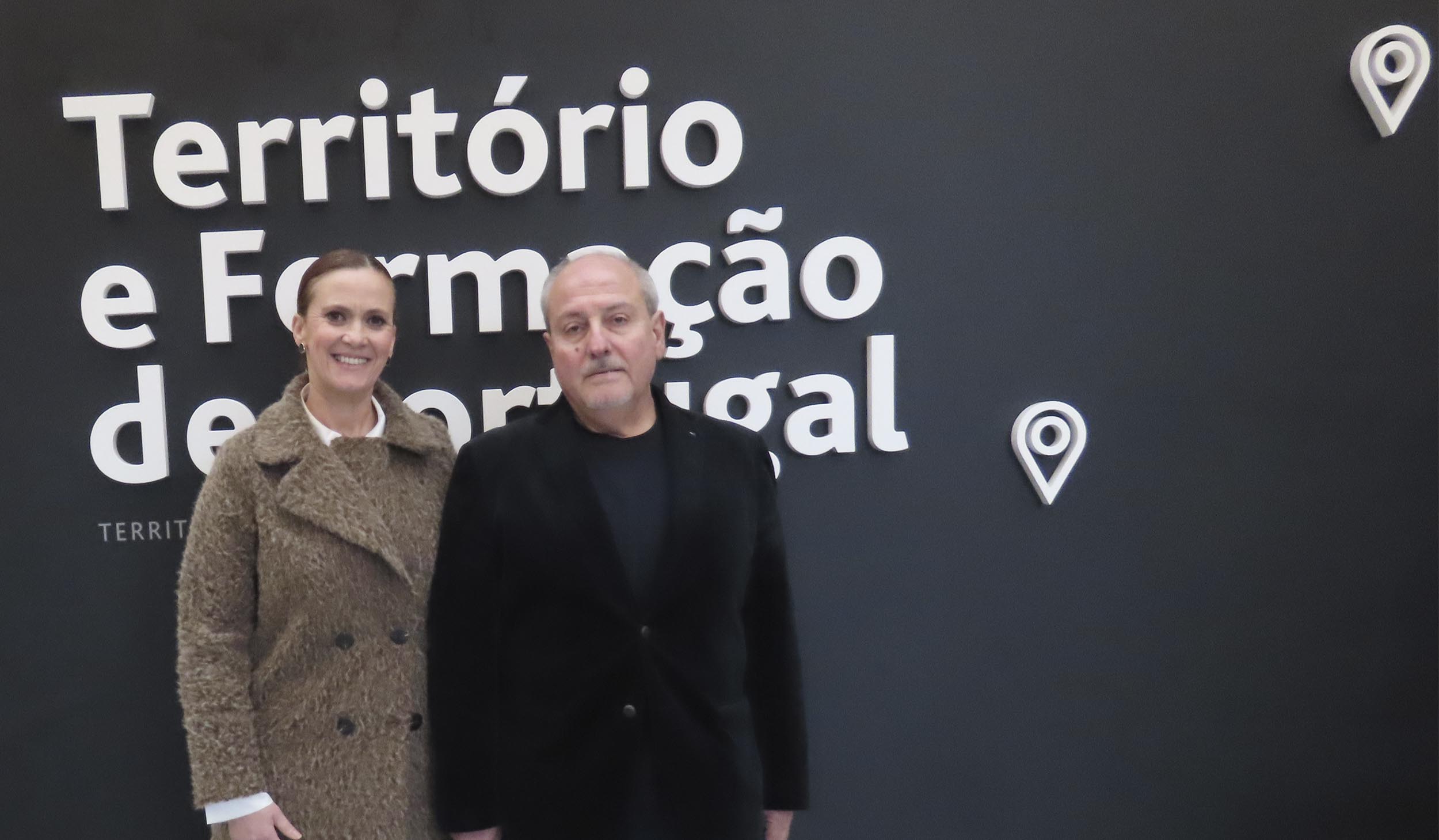 Cinfães integra programa artístico e cultural da Rota do Românico