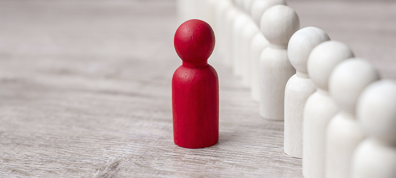 Procedimento Concursal para Provimento de um Lugar de Direção Intermédia de 2.º Grau para a Unidade Orgânica Desenvolvimento Económico e Gestão Sócio-Educativa / Cultural