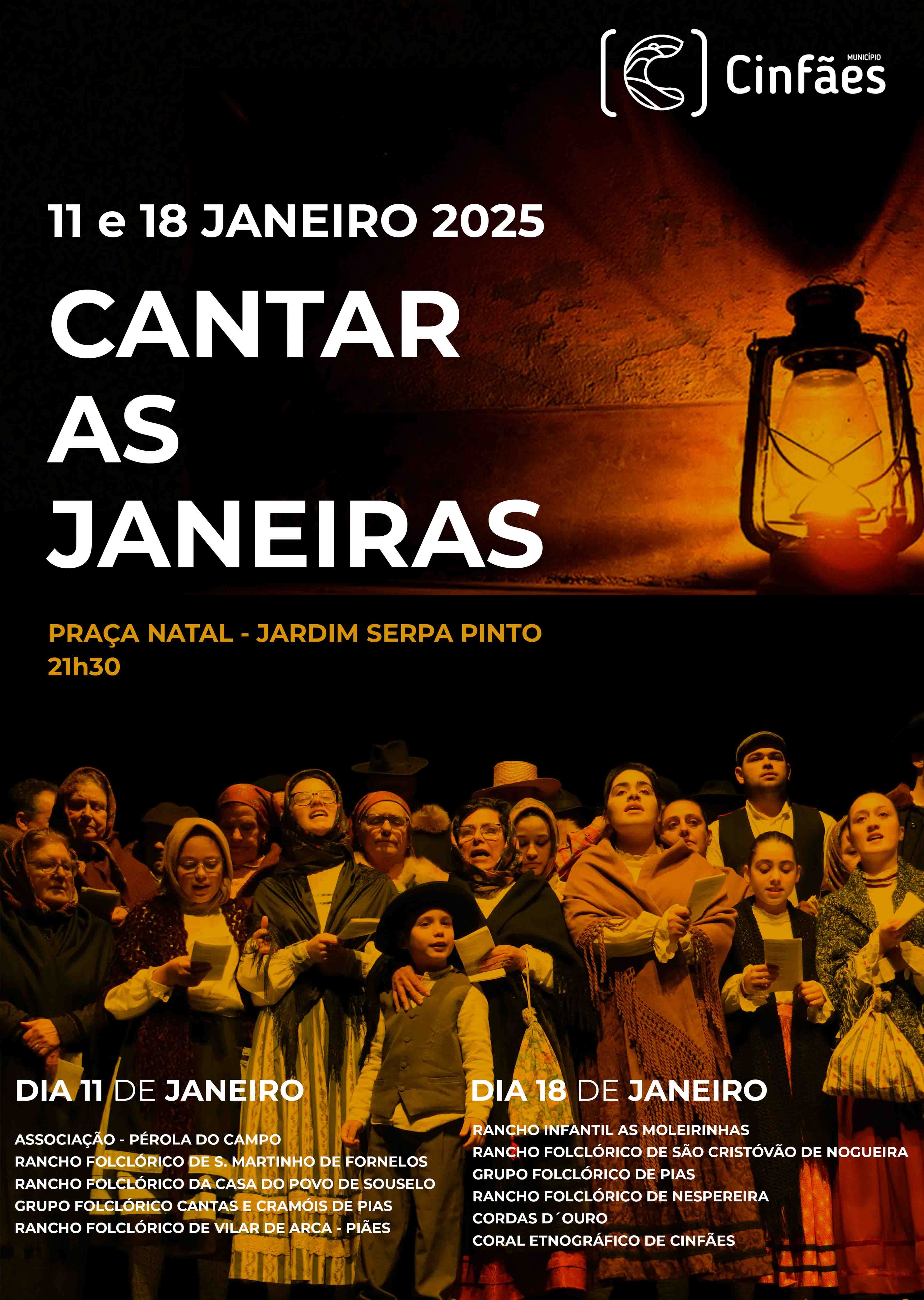 Cartaz