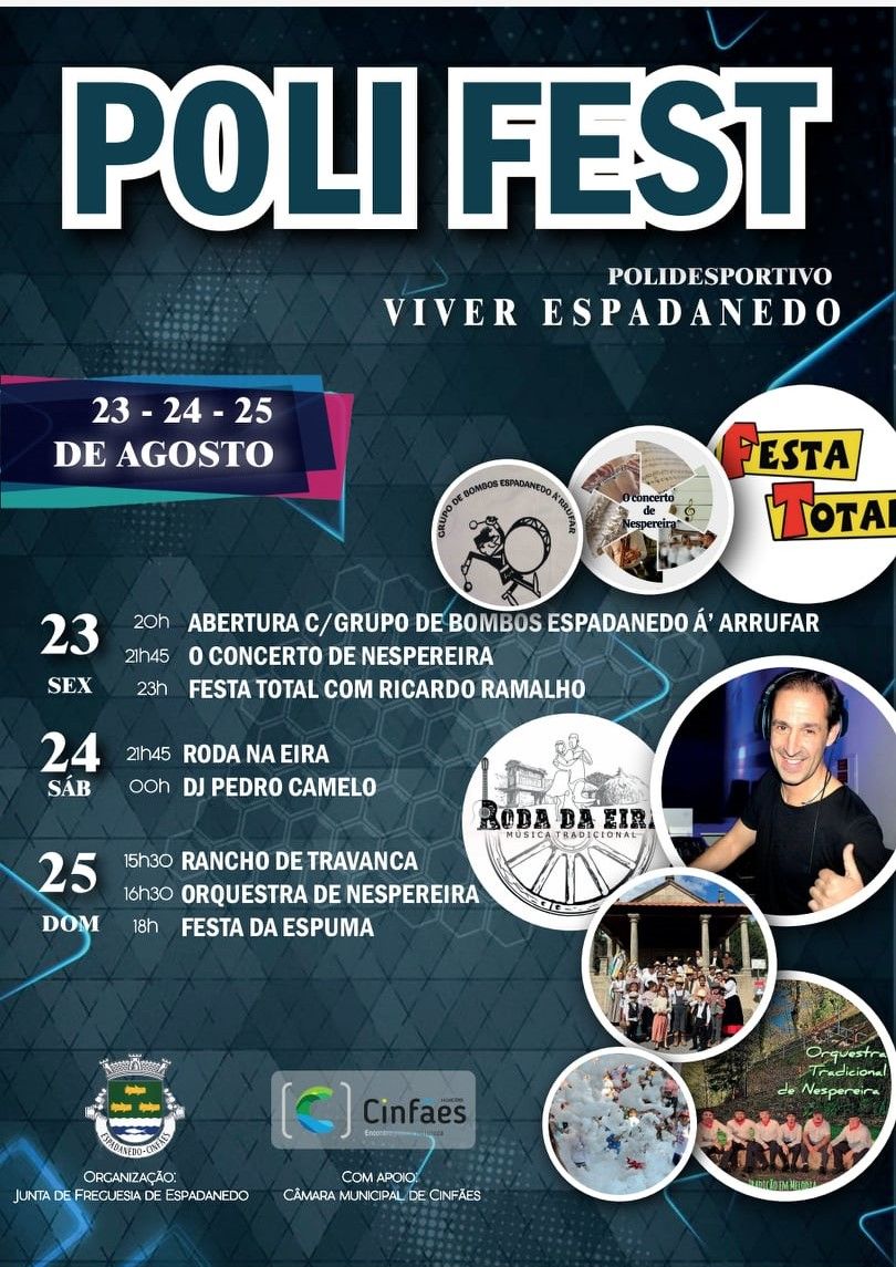 Polifest