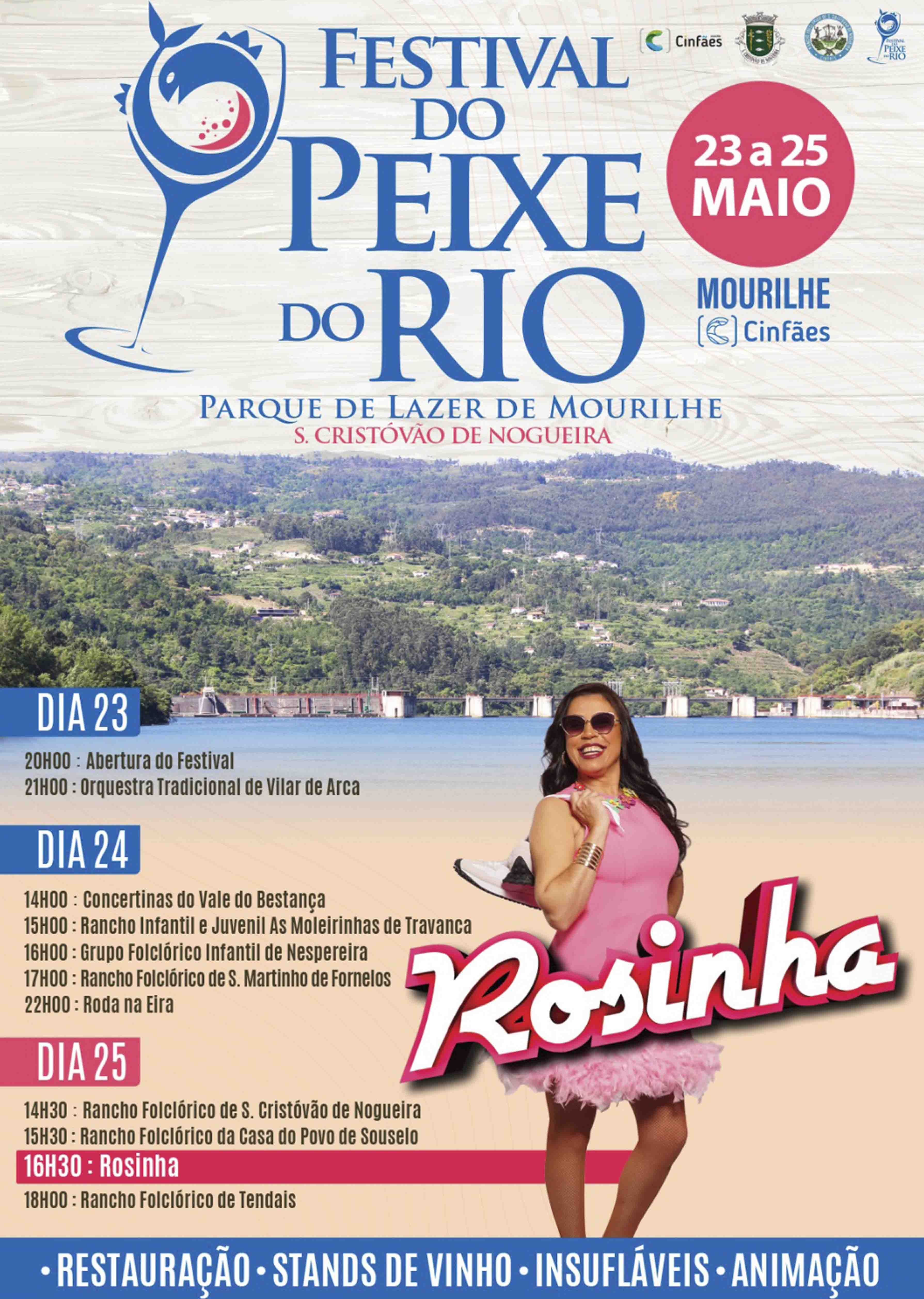 Cartaz