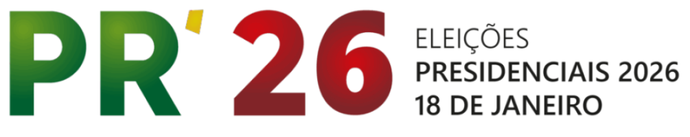 Eleições Presidenciais 2026