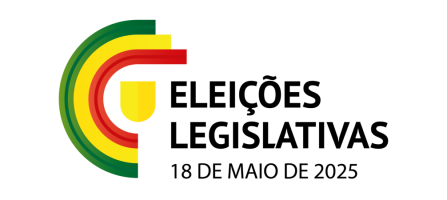 Eleições Legislativas