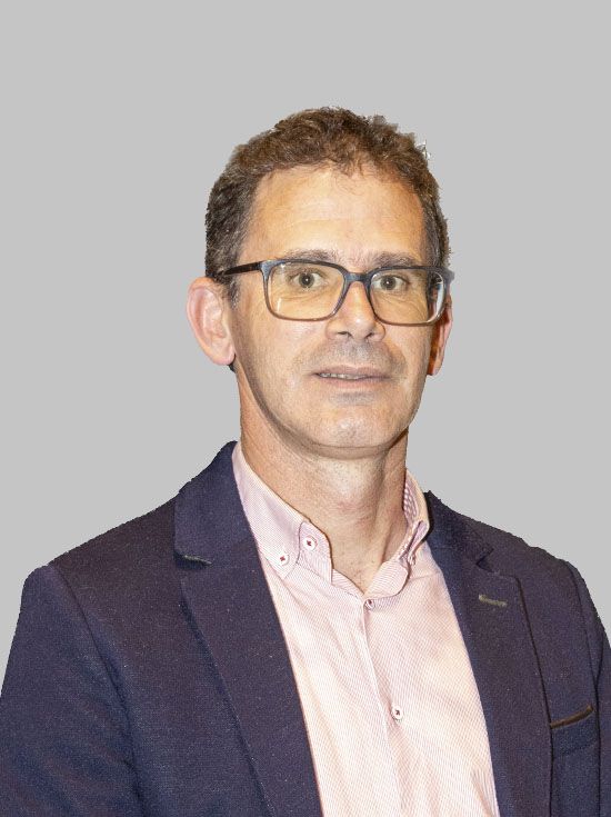 Carlos Manuel Duarte Lento	