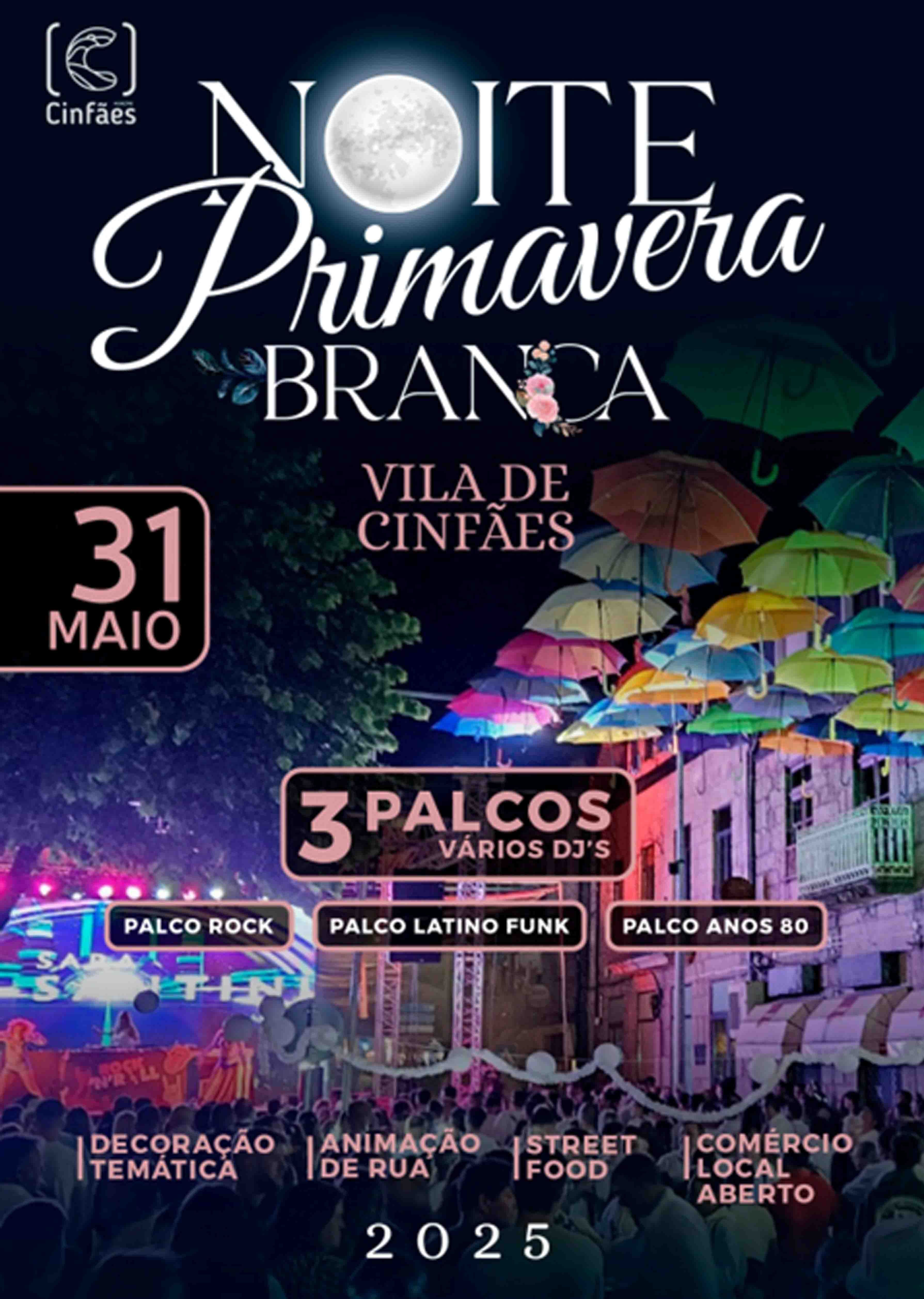 Cartaz
