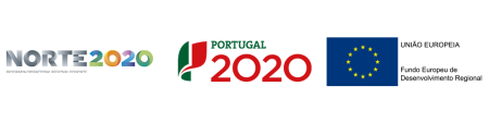 POAT 2020