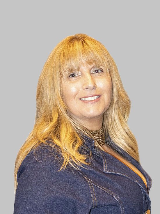 Marta Cláudia Soares Vieira