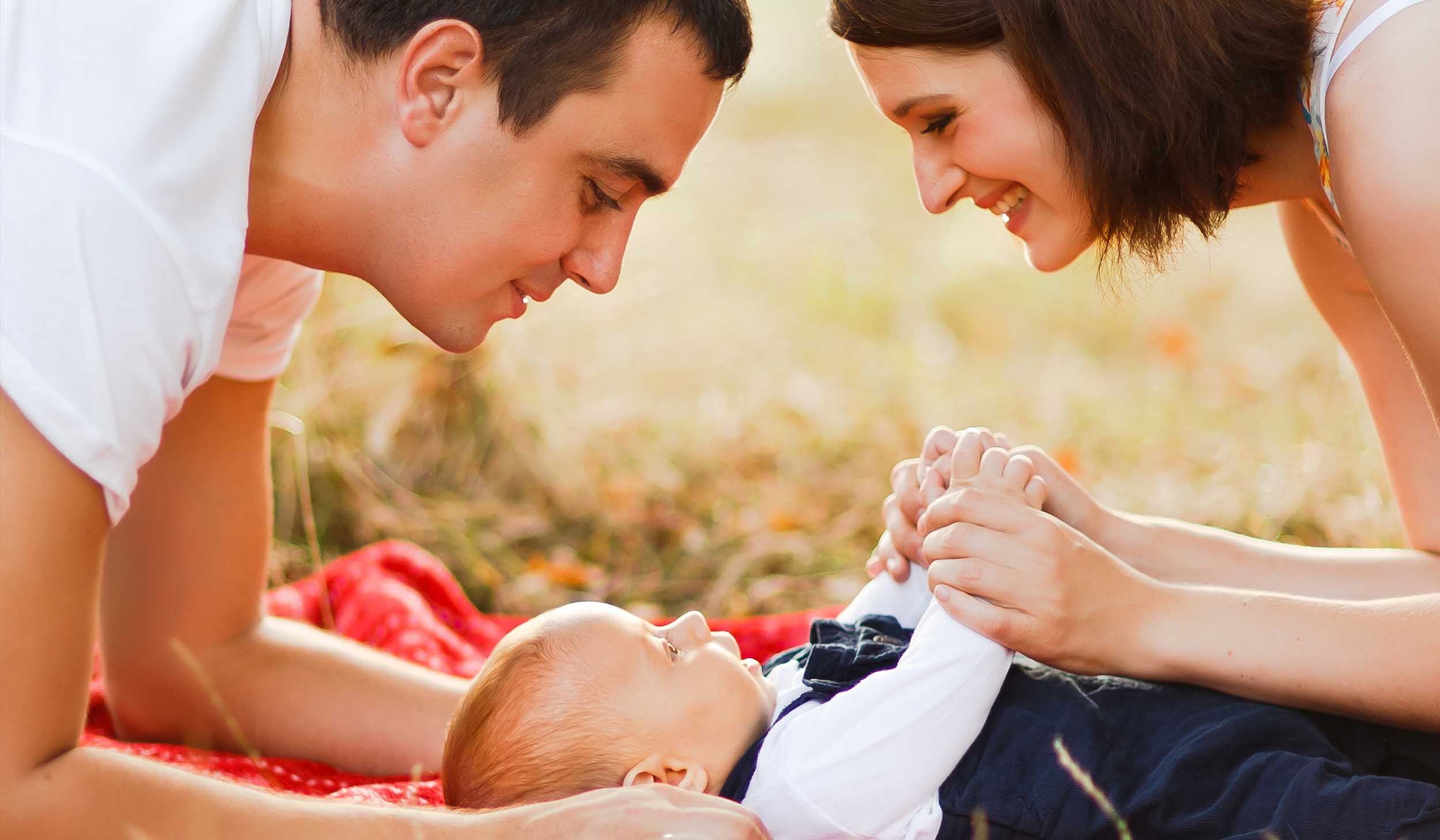 Projeto de Alteração do Regulamento do Programa Municipal de Incentivos à Natalidade “Nascer em Cinfães”