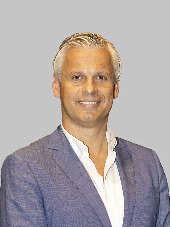 João Pedro Ferreira Cardoso